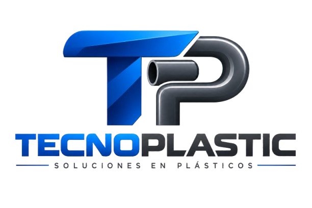 Tecnoplastic